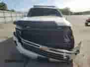 2022 Chevrolet Suburban LT с VIN 1GNSKCKD6NR226915, выставлен на аукционе Copart как лот 54315115 с пробегом Не указан миль и Списание • Salvage title. История ставок и продаж доступна на DreamBid. Изображение 5.