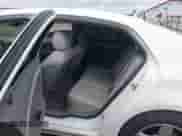 2008 Chevrolet Malibu 2LT с VIN 1G1ZJ57728F151945, выставлен на аукционе IAAI как лот 42249150 с пробегом 82 962 миль миль и . История ставок и продаж доступна на DreamBid. Изображение 8.