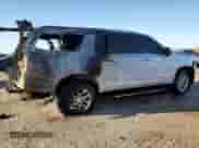 2021 Chevrolet Suburban Premier с VIN 1GNSCFKDXMR314623, выставлен на аукционе Copart как лот 77751774 с пробегом Не указан миль и На запчасти • Non repairable. История ставок и продаж доступна на DreamBid. Изображение 3.