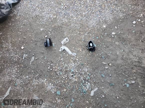 2024 Dodge Hornet GT z VIN ZACNDFAN8R3A35911, wystawiony jako Copart lot #86448134 z przebiegiem 4 027 mil mil oraz Szkoda całkowita • Salvage title. Historia ofert i sprzedaży dostępna na DreamBid. Obrazek 15.