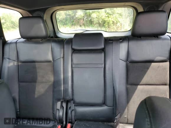 2020 Jeep Grand Cherokee Altitude with VIN 1C4RJFAG1LC256556, listed as a Copart auction lot 66965865 with 79,921 mi miles and Salvage title. Bid and sale history available at DreamBid. Image 10.