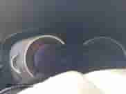 2019 BMW 5 Series 530i xDrive with VIN WBAJA7C54KWW18372, listed as a IAAI auction lot 43556902 with Not provided miles and . Bid and sale history available at DreamBid. Image 15.