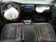 2002 Dodge Dakota Sport z VIN 1B7HL38XX2S650989, wystawiony jako Copart lot #73746534 z przebiegiem 392 280 mil mil oraz Szkoda całkowita • Salvage title. Historia ofert i sprzedaży dostępna na DreamBid. Obrazek 8.