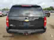 2013 Chevrolet Tahoe LT с VIN 1GNSKBE06DR379635, выставлен на аукционе Copart как лот 61257155 с пробегом 211 582 миль миль и На запчасти • Non repairable. История ставок и продаж доступна на DreamBid. Изображение 6.