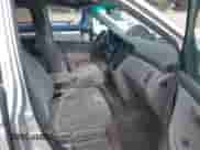 2004 Honda Odyssey EX с VIN 5FNRL18624B027799, выставлен на аукционе IAAI как лот 43442964 с пробегом 245 987 миль миль и . История ставок и продаж доступна на DreamBid. Изображение 5.