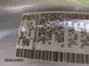 2003 Nissan Frontier XE с VIN 1N6ED26YX3C448619, выставлен на аукционе IAAI как лот 41655250 с пробегом 265 039 миль миль и . История ставок и продаж доступна на DreamBid. Изображение 9.