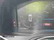 2015 Cadillac Escalade Luxury with VIN 1GYS3BKJ2FR210504, listed as a IAAI auction lot 42642236 with 150,392 mi miles and . Bid and sale history available at DreamBid. Image 15.