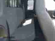 2001 Dodge 1500 с VIN 1B7HF13Y01J269068, выставлен на аукционе IAAI как лот 42310826 с пробегом 121 715 миль миль и . История ставок и продаж доступна на DreamBid. Изображение 8.