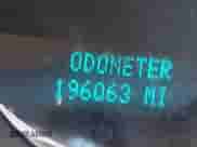 2009 Chevrolet Tahoe 2LT with VIN 1GNFK23069R101930, listed as a IAAI auction lot 43216988 with Not provided miles and . Bid and sale history available at DreamBid. Image 15.