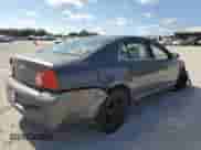 2009 Chevrolet Malibu 1LS with VIN 1G1ZG57B494169203, listed as a Copart auction lot 84866295 with 179,190 mi miles and Salvage title. Bid and sale history available at DreamBid. Image 3.