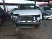 2007 Chevrolet TrailBlazer LT с VIN 1GNDS13SX72294981, выставлен на аукционе IAAI как лот 41233611 с пробегом 242 639 миль миль и . История ставок и продаж доступна на DreamBid. Изображение 6.