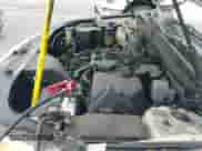 2012 Hyundai Veracruz Limited with VIN KM8NU4CC3CU192174, listed as a IAAI auction lot 42312174 with 201,379 mi miles and . Bid and sale history available at DreamBid. Image 16.