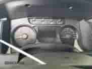 2014 Ford F-150 SVT Raptor с VIN 1FTFW1R66EFD11216, выставлен на аукционе Copart как лот 58954955 с пробегом Не указан миль и Списание • Salvage title. История ставок и продаж доступна на DreamBid. Изображение 9.