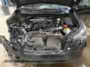 2020 Subaru Forester with VIN JF2SKEJC9LH534050, listed as a Copart auction lot 48313474 with 62,708 mi miles and . Bid and sale history available at DreamBid. Image 12.