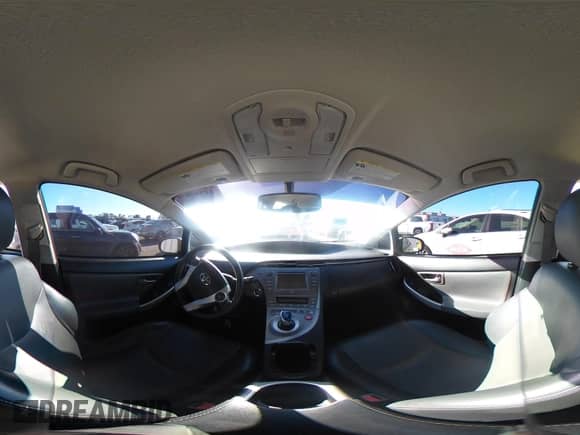 2014 Toyota Prius Two с VIN JTDKN3DU5E0375897, выставлен на аукционе IAAI как лот 43357978 с пробегом 183 190 миль миль и . История ставок и продаж доступна на DreamBid. Изображение 18.