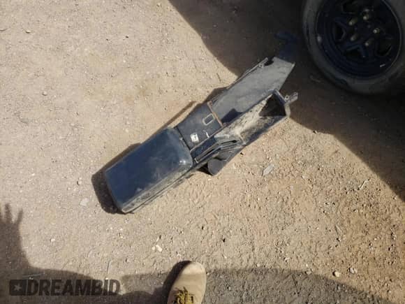 1985 Chevrolet Camaro с VIN 1G1FP87S5FL473890, выставлен на аукционе Copart как лот 53284024 с пробегом 39 575 миль миль и Списание • Salvage title. История ставок и продаж доступна на DreamBid. Изображение 12.