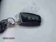 2016 Hyundai Azera z VIN KMHFG4JGXGA549696, wystawiony jako IAAI lot #42600651 z przebiegiem 164 896 mil mil oraz . Historia ofert i sprzedaży dostępna na DreamBid. Obrazek 11.