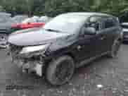 2021 Mitsubishi Outlander ES z VIN JA4ARUAU2MU027180, wystawiony jako IAAI lot #42795957 z przebiegiem 15 729 mil mil oraz . Historia ofert i sprzedaży dostępna na DreamBid. Obrazek 2.