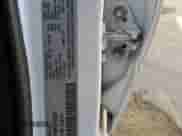 2021 Ram 1500 Big Horn z VIN 1C6RREFT9MN769009, wystawiony jako Copart lot #84448914 z przebiegiem 86 631 mil mil oraz Czysty tytuł • Clean title. Historia ofert i sprzedaży dostępna na DreamBid. Obrazek 12.