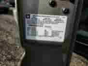 2003 Chevrolet Suburban LT z VIN 3GNGK26U73G173374, wystawiony jako Copart lot #76328004 z przebiegiem 170 666 mil mil oraz Szkoda całkowita • Salvage title. Historia ofert i sprzedaży dostępna na DreamBid. Obrazek 13.