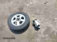 2004 Hyundai Santa Fe GLS с VIN KM8SC13E64U618009, выставлен на аукционе IAAI как лот 42419490 с пробегом 206 228 миль миль и . История ставок и продаж доступна на DreamBid. Изображение 12.