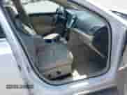 2014 Chrysler 300 z VIN 2C3CCARG8EH201274, wystawiony jako IAAI lot #42227142 z przebiegiem 151 514 mil mil oraz . Historia ofert i sprzedaży dostępna na DreamBid. Obrazek 5.