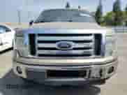 2012 Ford F-150 XL z VIN 1FTFX1CT4CFA69034, wystawiony jako Copart lot #60892565 z przebiegiem 140 887 mil mil oraz Czysty tytuł • Clean title. Historia ofert i sprzedaży dostępna na DreamBid. Obrazek 5.