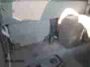 1998 Toyota Tacoma with VIN 4TASM92N1WZ175674, listed as a Copart auction lot 89734125 with 214,966 mi miles and Salvage title. Bid and sale history available at DreamBid. Image 10.