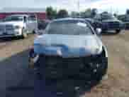 2013 Hyundai Sonata SE with VIN 5NPEC4AC1DH584382, listed as a IAAI auction lot 43380609 with 144,552 mi miles and . Bid and sale history available at DreamBid. Image 12.