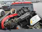 2017 Ram 1500 Laramie z VIN 1C6RR6NGXHS833334, wystawiony jako Copart lot #79221364 z przebiegiem 172 282 mil mil oraz Czysty tytuł • Clean title. Historia ofert i sprzedaży dostępna na DreamBid. Obrazek 12.