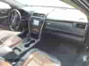 2016 Toyota Camry LE z VIN 4T1BD1FK7GU188333, wystawiony jako IAAI lot #43300091 z przebiegiem 305 952 mil mil oraz . Historia ofert i sprzedaży dostępna na DreamBid. Obrazek 5.