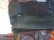 2014 Ford F-150 FX4 with VIN 1FTFW1ET0EFA96251, listed as a Copart auction lot 70305585 with 286,829 mi miles and Salvage title. Bid and sale history available at DreamBid. Image 12.