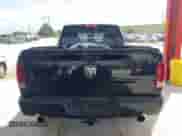 2012 Ram 1500 Tradesman с VIN 1C6RD6FT3CS300437, выставлен на аукционе IAAI как лот 41719611 с пробегом 161 095 миль миль и . История ставок и продаж доступна на DreamBid. Изображение 16.