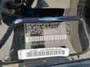 2008 Lexus IS 250 with VIN JTHBK262085084759, listed as a Copart auction lot 84453145 with 159,661 mi miles and Salvage title. Bid and sale history available at DreamBid. Image 12.