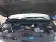 2014 Nissan Pathfinder Platinum Hybrid with VIN 5N1CR2MN5EC640761, listed as a IAAI auction lot 42654416 with 179,570 mi miles and . Bid and sale history available at DreamBid. Image 10.