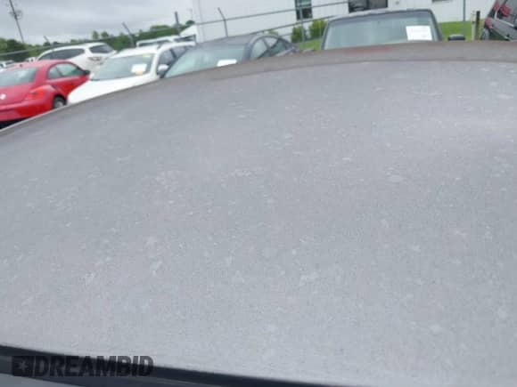 2011 Chevrolet Aveo 2LT with VIN KL1TG5DE1BB249899, listed as a IAAI auction lot 42248074 with 135,049 mi miles and . Bid and sale history available at DreamBid. Image 14.