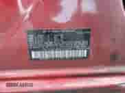 2020 Subaru Impreza Special Sports with VIN 4S3GTAM68L3722667, listed as a Copart auction lot 55676315 with 57,354 mi miles and Salvage title. Bid and sale history available at DreamBid. Image 12.