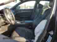 2018 Honda Accord Sport z VIN 1HGCV1F33JA180187, wystawiony jako Copart lot #82606575 z przebiegiem 47 158 mil mil oraz Szkoda całkowita • Salvage title. Historia ofert i sprzedaży dostępna na DreamBid. Obrazek 7.