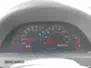 2005 Toyota Camry STD с VIN 4T1BE32K75U623914, выставлен на аукционе IAAI как лот 43503061 с пробегом 105 975 миль миль и . История ставок и продаж доступна на DreamBid. Изображение 7.