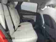 2023 Hyundai Tucson Limited with VIN 5NMJECAE9PH172331, listed as a Copart auction lot 82004965 with 36,156 mi miles and Salvage title. Bid and sale history available at DreamBid. Image 11.