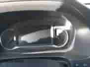 2020 Honda Pilot Elite с VIN 5FNYF6H09LB039247, выставлен на аукционе IAAI как лот 41364383 с пробегом 56 865 миль миль и . История ставок и продаж доступна на DreamBid. Изображение 14.