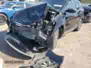 2014 Hyundai Santa Fe с VIN 5XYZUDLBXEG164406, выставлен на аукционе Copart как лот 86120425 с пробегом 143 682 миль миль и Списание • Salvage title. История ставок и продаж доступна на DreamBid. Изображение 14.