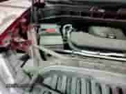 2022 Chevrolet Silverado 1500 LT z VIN 3GCPDDEK0NG514762, wystawiony jako Copart lot #82028784 z przebiegiem 52 518 mil mil oraz Szkoda całkowita • Salvage title. Historia ofert i sprzedaży dostępna na DreamBid. Obrazek 15.