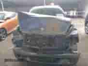 1998 Dodge Dakota SLT с VIN 1B7FL26Y3WS559713, выставлен на аукционе IAAI как лот 41055029 с пробегом 203 300 миль миль и . История ставок и продаж доступна на DreamBid. Изображение 12.