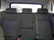 2010 Volkswagen Tiguan S с VIN WVGAV7AX6AW520952, выставлен на аукционе Copart как лот 47856855 с пробегом 119 822 миль миль и Списание • Salvage title. История ставок и продаж доступна на DreamBid. Изображение 10.