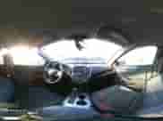 2017 Chevrolet Malibu LT with VIN 1G1ZE5ST6HF181586, listed as a IAAI auction lot 43185172 with 88,847 mi miles and . Bid and sale history available at DreamBid. Image 18.