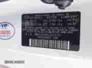 2012 Hyundai Veloster w/Black Int z VIN KMHTC6AD0CU023702, wystawiony jako IAAI lot #43149525 z przebiegiem 166 308 mil mil oraz . Historia ofert i sprzedaży dostępna na DreamBid. Obrazek 9.