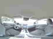 2016 Nissan Murano Platinum with VIN 5N1AZ2MHXGN154973, listed as a Copart auction lot 70645855 with 153,713 mi miles and Salvage title. Bid and sale history available at DreamBid. Image 16.