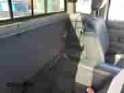 1997 Nissan Frontier XE z VIN 1N6SD16Y2VC300027, wystawiony jako Copart lot #52236665 z przebiegiem 175 501 mil mil oraz Czysty tytuł • Clean title. Historia ofert i sprzedaży dostępna na DreamBid. Obrazek 10.