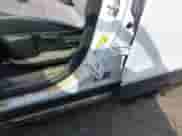 2024 Chevrolet Equinox LS с VIN 3GNAXSEG5RL306488, выставлен на аукционе IAAI как лот 42589940 с пробегом 4 429 миль миль и . История ставок и продаж доступна на DreamBid. Изображение 6.